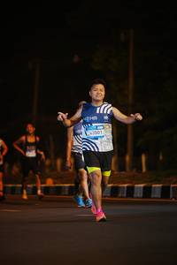 BIB: 
                            <button type="button" onclick="openModal(23591808)" class="btn btn-primary btn-sm float-right btn-popup" data-toggle="modal" data-target=".modal-high-quality">
                        <i class="fas fa-shopping-cart"></i> Add to Cart
                    </button>
                                            <button type="button" onclick="isThisMe(23591808, true)" class="btn btn-success btn-sm float-right btn-popup btn-isme hidden" data-toggle="tooltip" data-placement="bottom" title="นี่คือรูปของคุณใช่ไหม คลิกที่นี่เพื่อเอาเข้าอัลบั้ม">
                        <i class="fas fa-plus"></i> Add to album
                    </button>
                    <button type="button" onclick="isThisMe(23591808, false)" class="btn btn-warning btn-sm float-right btn-popup btn-isnotme hidden">
                        <i class="fas fa-ban"></i> Remove from album
                    </button>